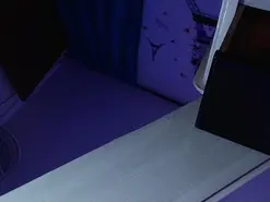 Amateur Sex Chat of sweetsin2u