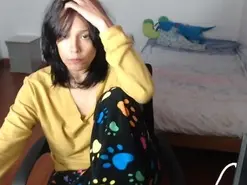 Amateur Live Porn of valak133