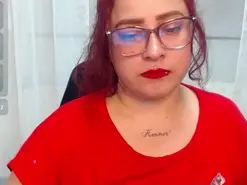 Amateur Sex Chat of violette_lust