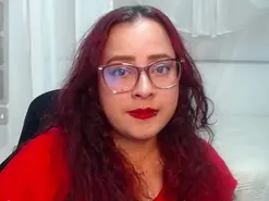 Amateur Free Live Porn of violette_lust