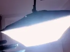 Amateur Live Porn of AnnaBrooks