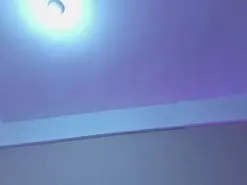 Amateur Live Sex Cam of AnnaBrooks