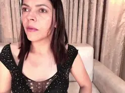 Amateur Adult Webcams of AnnaBrooks