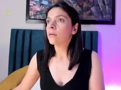 Amateur Best Webcam of AnnaBrooks