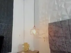 Amateur Live Sex of April_Sc