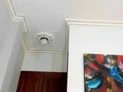 Amateur Sex Chat of SabrinaWarren