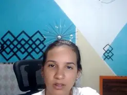 Amateur Adult Video Chat of amanda_jhonson
