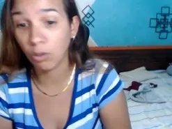 Amateur Watch Live Sex Cams of amanda_jhonson