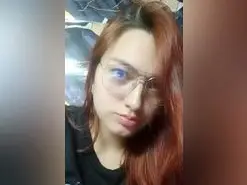 Amateur Live Sex of Lola_2007