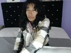 Amateur Best live sex cam show of Karoline_66