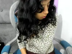 Amateur Live Sex of Karoline_66
