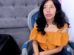 Amateur Best live sex cam show of Karoline_66