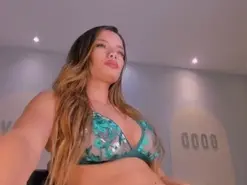 Amateur Free Porn Cam of LisaFlowers