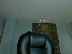 Amateur Live Sex of LisaFlowers