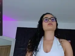 Amateur Sex Cam of kathy_sc