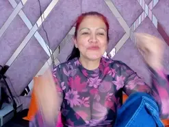 Amateur Free Live Porn of Mulansexy