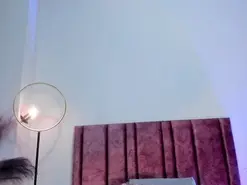 Amateur Free Live Porn of AmaraYasbel