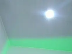 Amateur Best live sex cam show of SagiraBelle