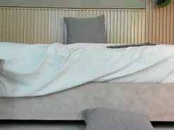 Amateur Sex Chat of nina_soul