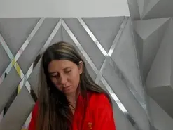 Amateur Free Porn Cam of DianaSmiith