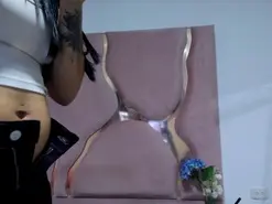 Amateur Private Sex Chat of Sofia_Candyht
