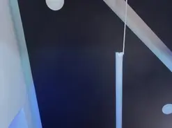 Amateur Free Live Porn of Elsalombardi_