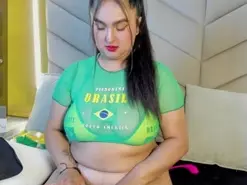 Amateur Live Sex of MiaDixon69_