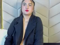 Amateur Private Sex Chat of MiaDixon69_