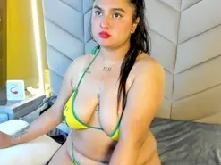 Amateur Sex Chat of MiaDixon69_