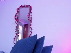 Amateur Sex Cam of QueenLatina