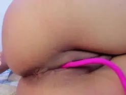 Amateur Sex Chat of QueenLatina