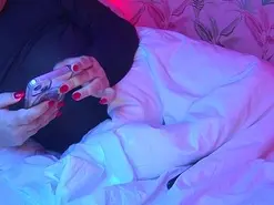 Amateur Adult Webcam of XX_GORDITA_XX