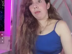 Amateur Free Porn Cam of hada_russo