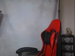 Amateur Private Sex Chat of maryhotmoon