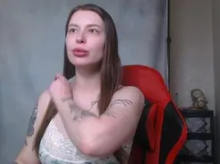 Amateur Free Live Porn of maryhotmoon