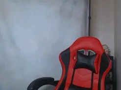 Amateur Live Porn of maryhotmoon