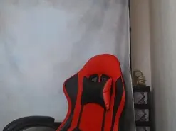 Amateur Adult Webcam of maryhotmoon