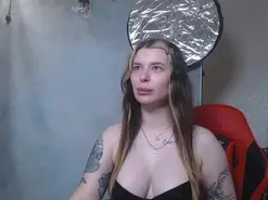 Amateur Adult Video Chat of maryhotmoon