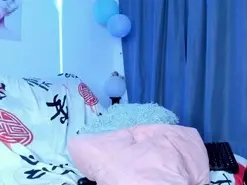 Amateur Best live sex cam show of sweet_cinamon