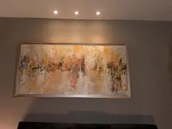 Amateur Free Live Porn of BeccaBaxter