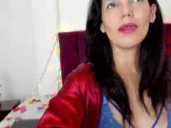 Amateur Watch Live Sex Cams of MashaPink