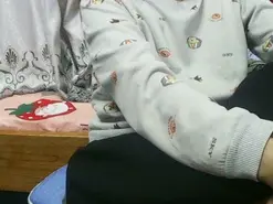 Amateur Sex Chat of Sexygirl33x