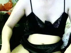 Amateur Sex Chat of Sexygirl33x