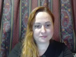 Amateur Sex Cam of zara_red