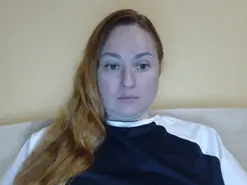 Amateur Adult Webcams of zara_red