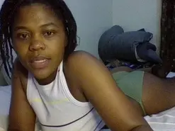 Amateur Adult Webcams of MISTRESS1