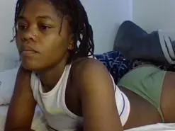 Amateur Adult Webcams of MISTRESS1