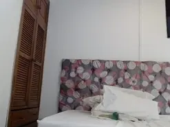 Amateur Free Porn Cam of vesperhale