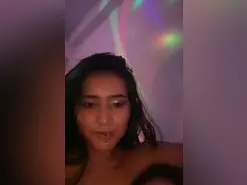 Amateur Watch Live Sex Cams of Laurita-666