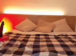 Amateur Free Live Porn of Lia_Nova